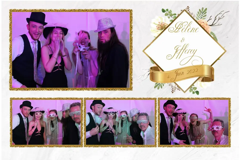 DCliCPhoto — photo 6