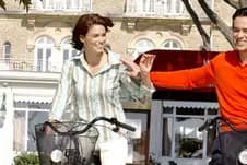 Résidence Royal-Thalasso — photo 2