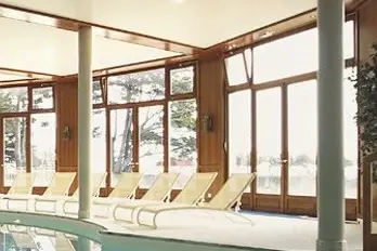 Résidence Royal-Thalasso — photo 7