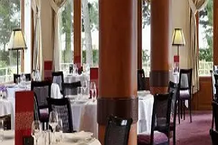 Résidence Royal-Thalasso — photo 3