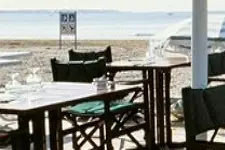 Résidence Royal-Thalasso — photo 8