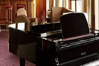 Résidence Royal-Thalasso — photo 4