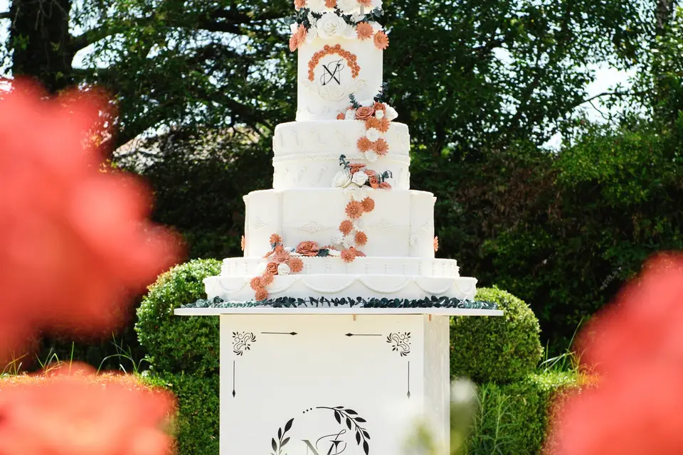 Maison Bastide — photo 3