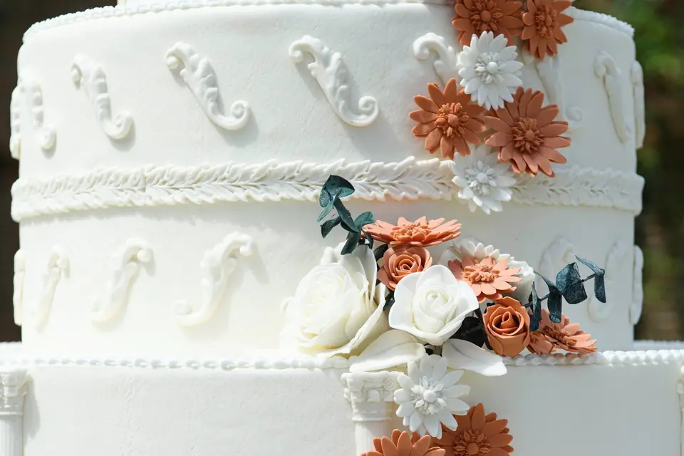 Maison Bastide — photo 4