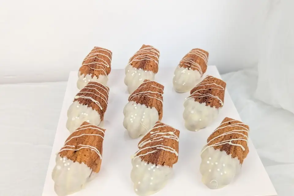 Maison Bastide — photo 7