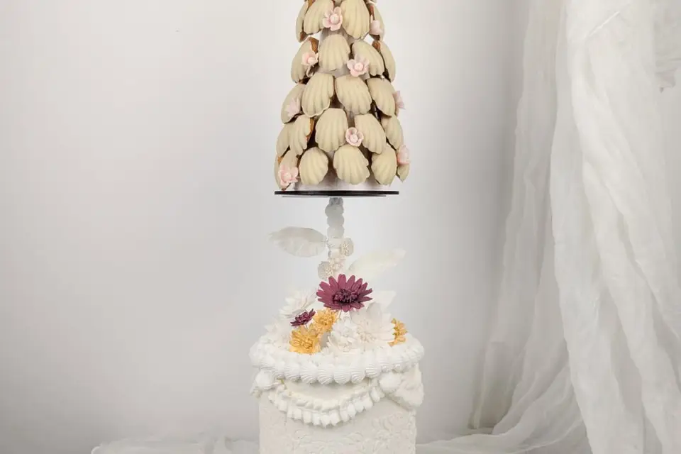 Maison Bastide — photo 8