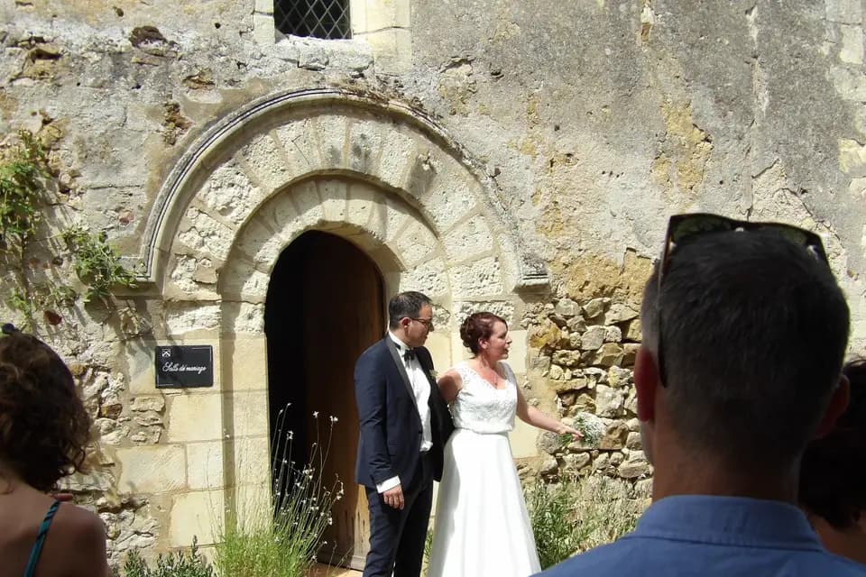 Barth Vidéo — photo 1