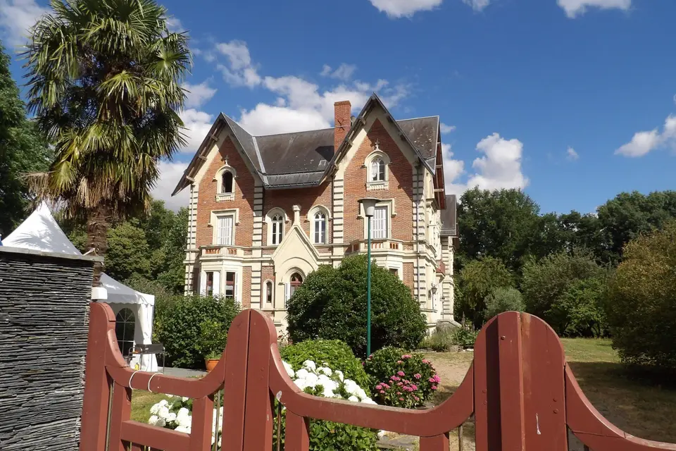 Barth Vidéo — photo 3