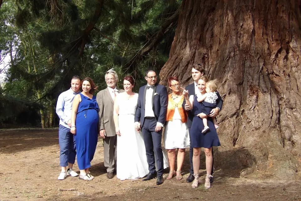 Barth Vidéo — photo 5