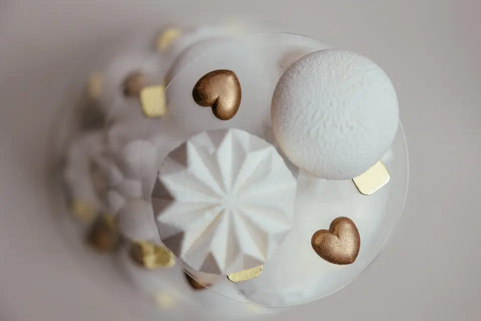 Maquettecreme — photo 4