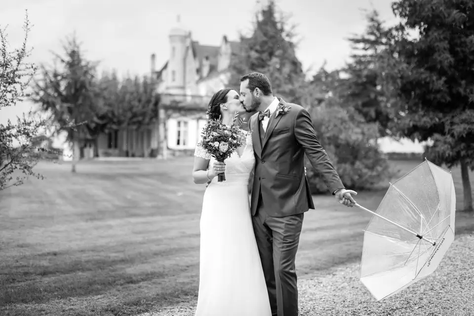 Alexis Monteil Photographie — photo 3