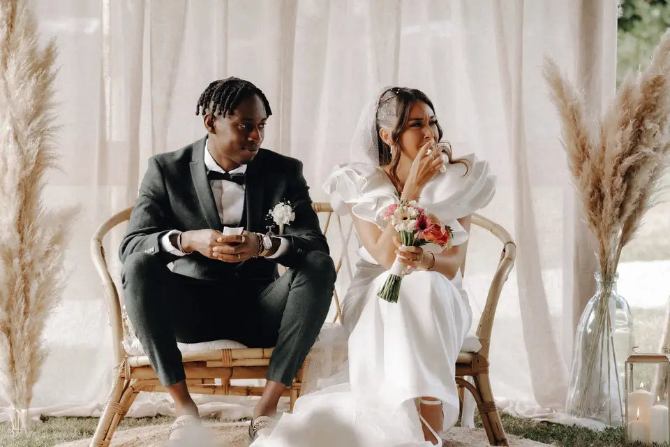 Angel’s Lovers — photo 6