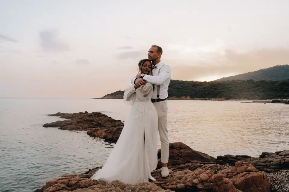 Angel’s Lovers — photo 4