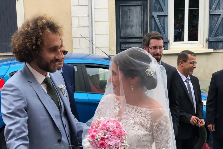 Barth Vidéo — photo 8