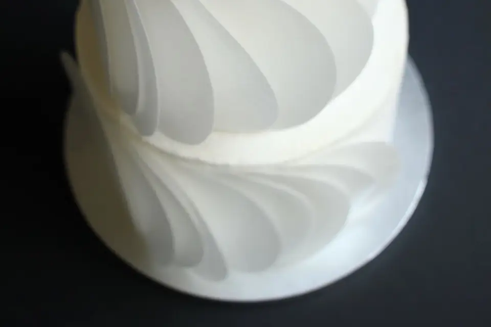 Maquettecreme — photo 2