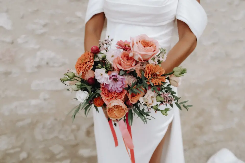 Angel’s Lovers — photo 5