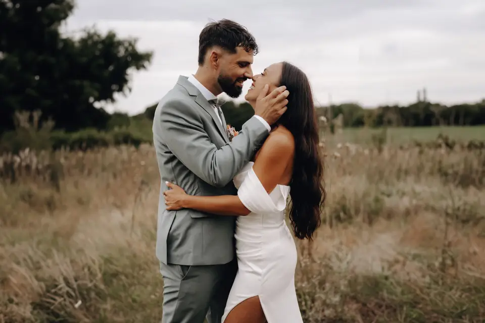 Angel’s Lovers — photo 1