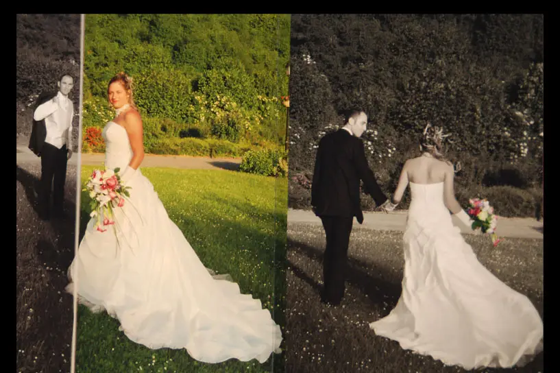 Ultra-Click — photo 2