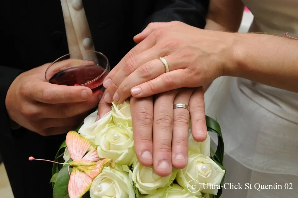 Ultra-Click — photo 1