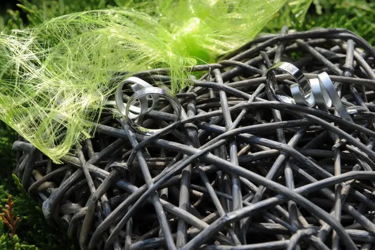 Ultra-Click — photo 6