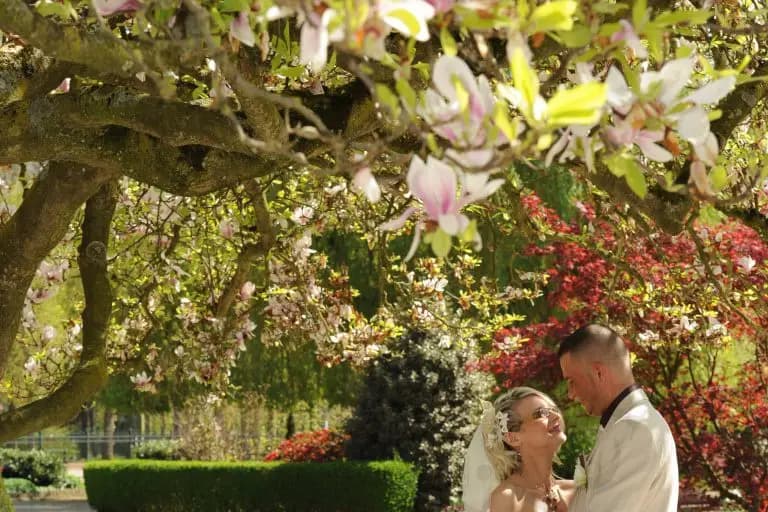 Ultra-Click — photo 7