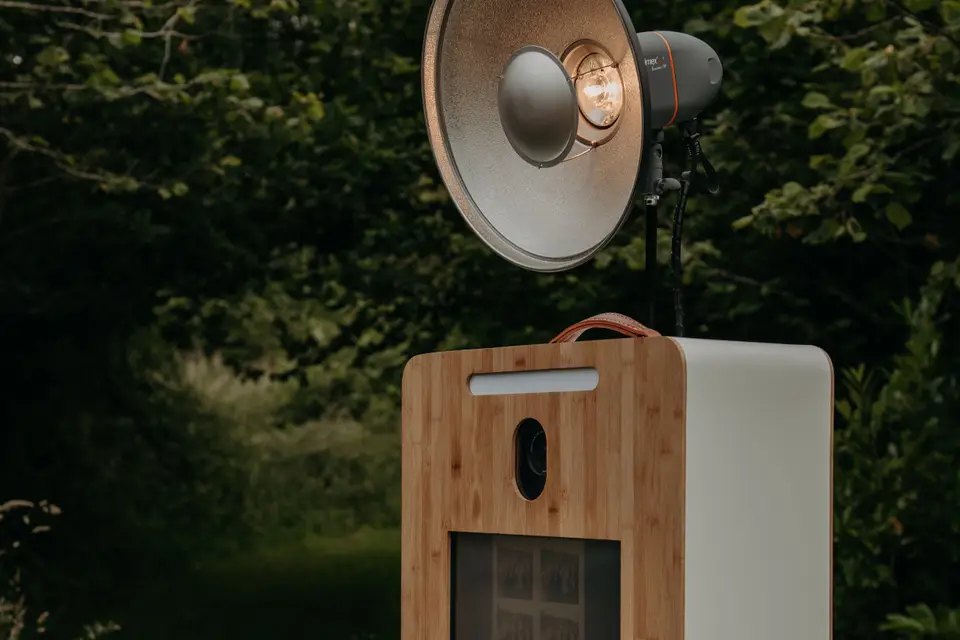 Margot Le Moan Photographe — photo 1