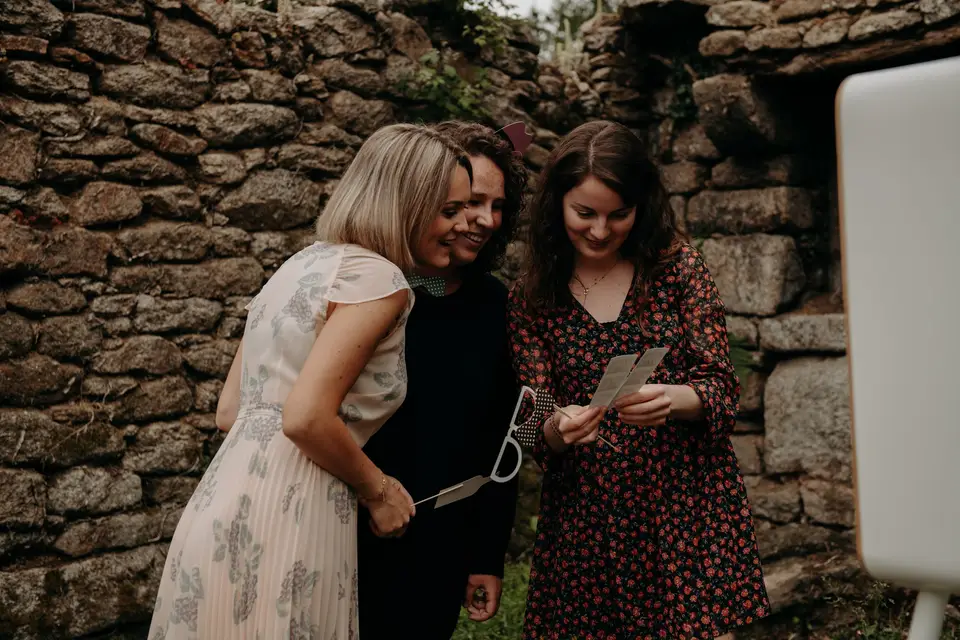 Margot Le Moan Photographe — photo 4