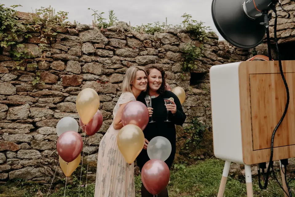 Margot Le Moan Photographe — photo 5