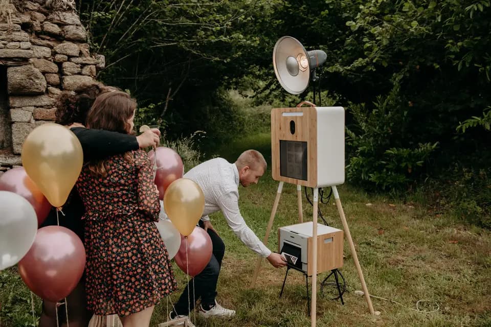 Margot Le Moan Photographe — photo 6