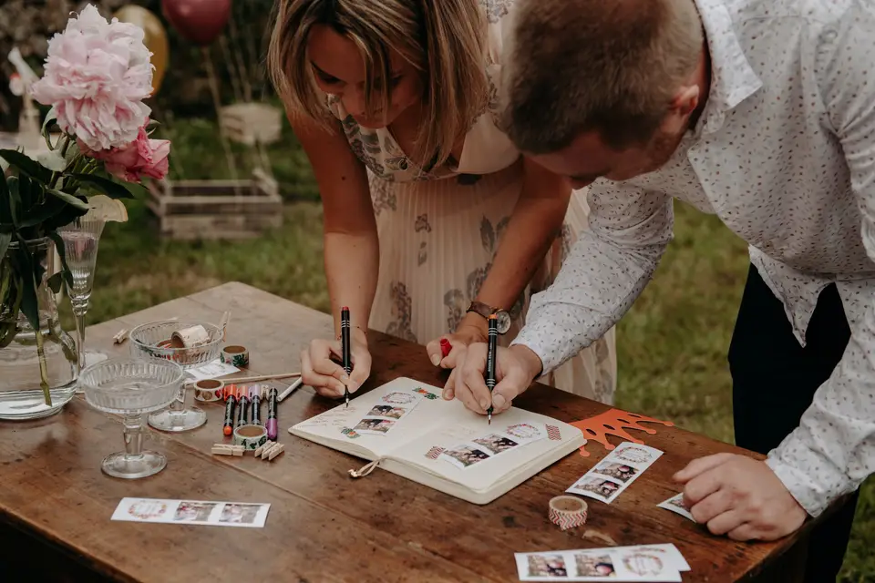 Margot Le Moan Photographe — photo 7