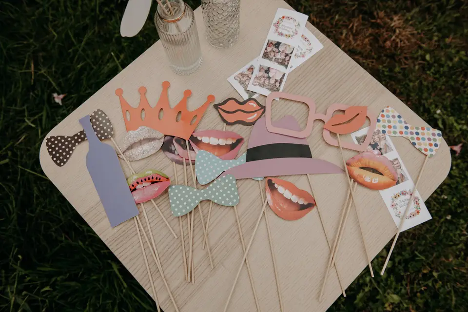 Margot Le Moan Photographe — photo 8