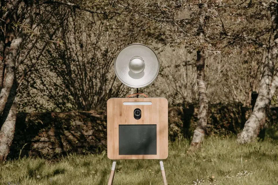 Margot Le Moan Photographe — photo 2