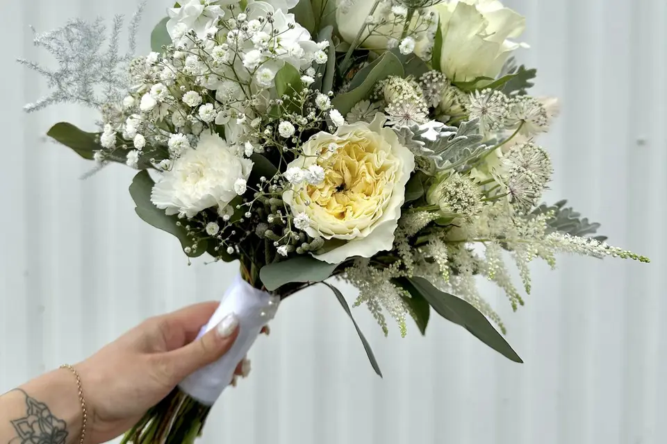 Maison Cloa — photo 1