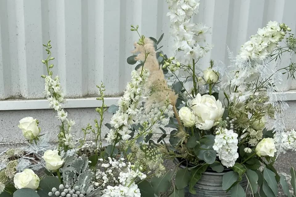 Maison Cloa — photo 2