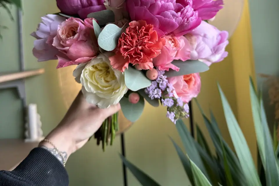 Maison Cloa — photo 3