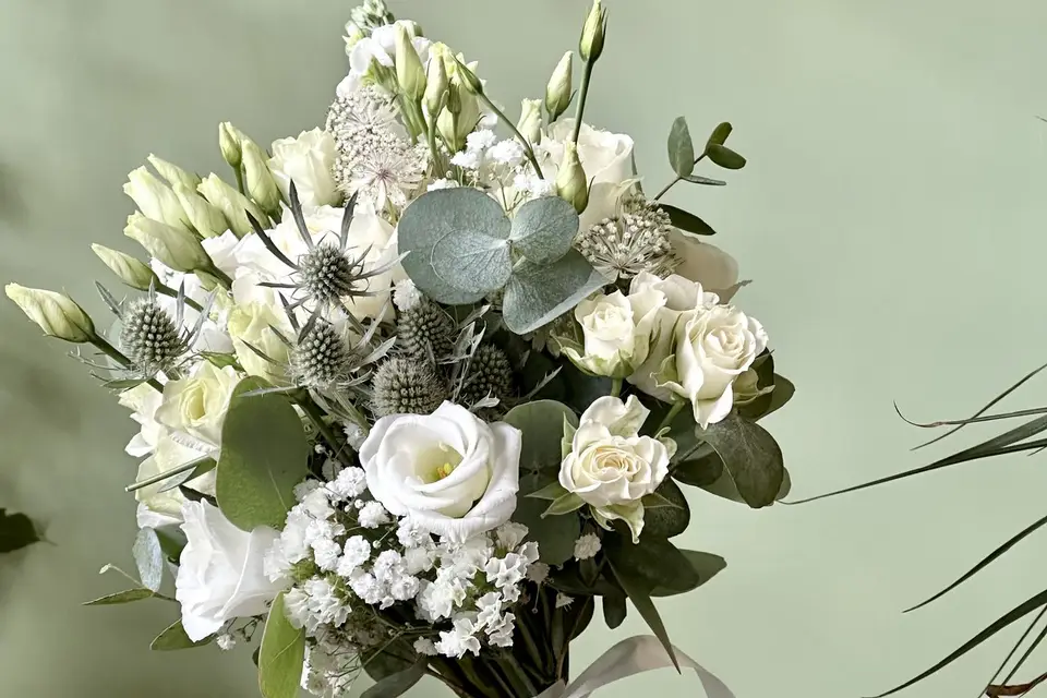 Maison Cloa — photo 4