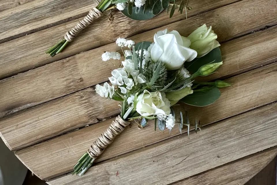 Maison Cloa — photo 5