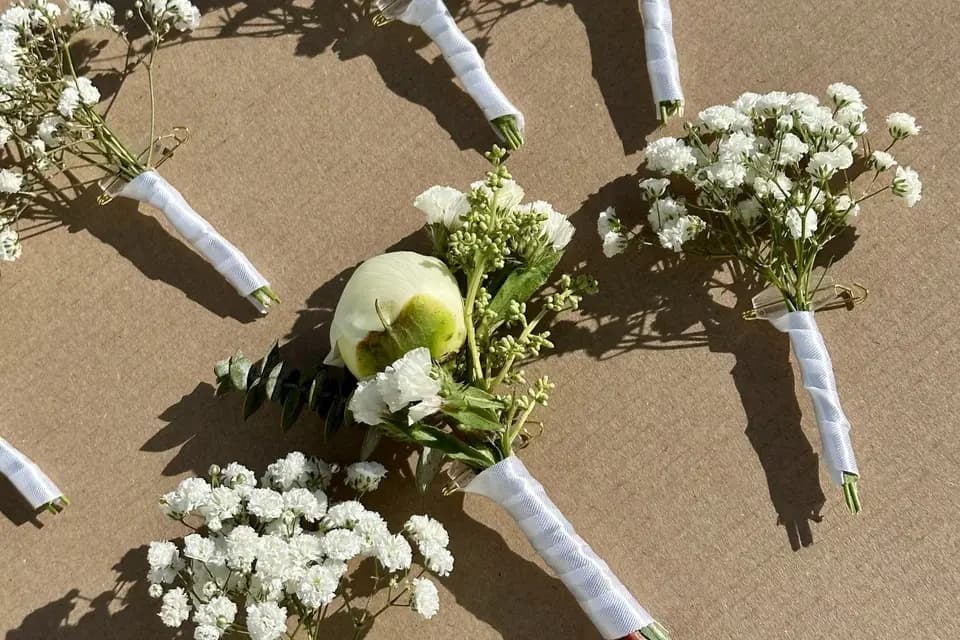 Maison Cloa — photo 8