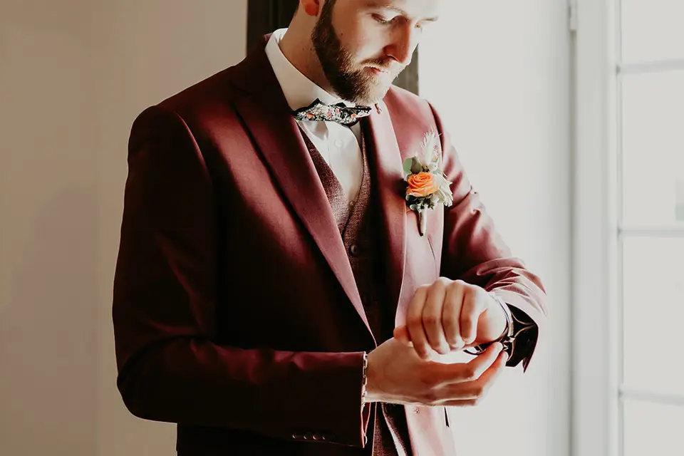 L'Atelier 5 — photo 4