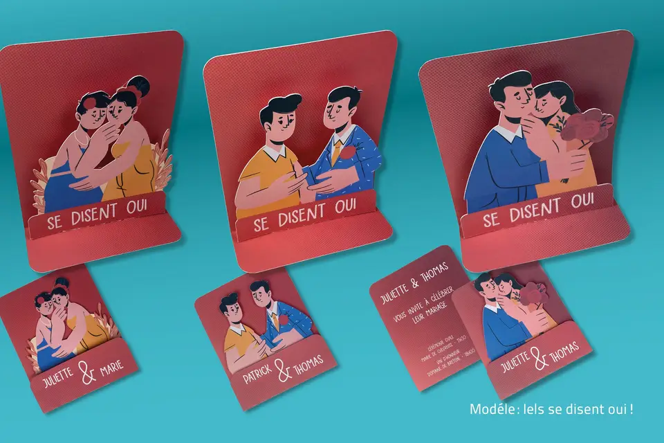 Tépè-studio — photo 1