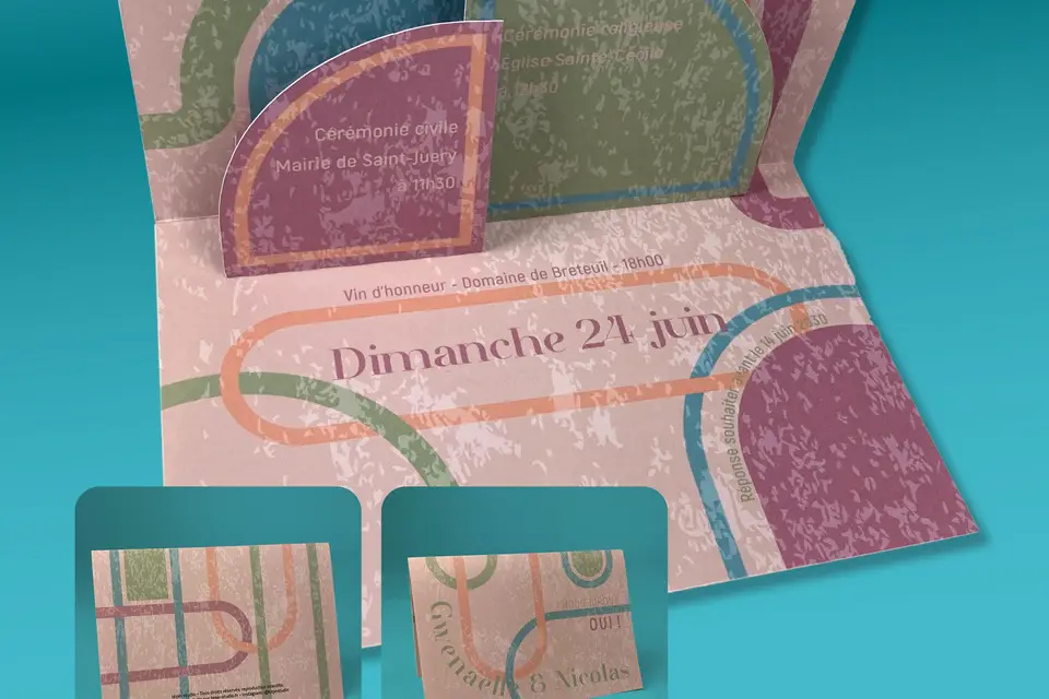 Tépè-studio — photo 8