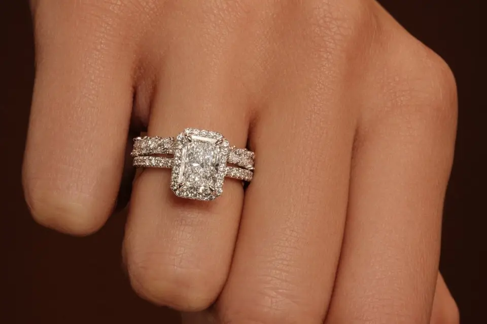 Zeina Alliances Strasbourg — photo 7