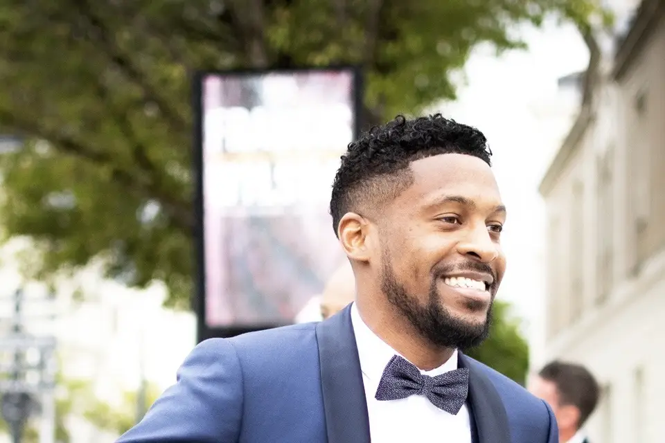 L'Atelier 5 — photo 6