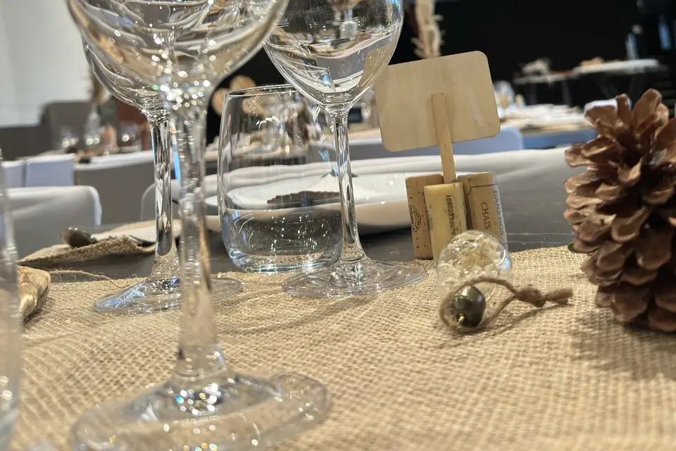 Night Vibes Event’s — photo 7