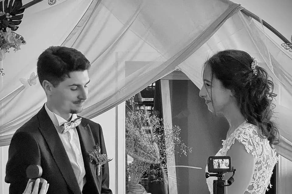 Night Vibes Event’s — photo 6