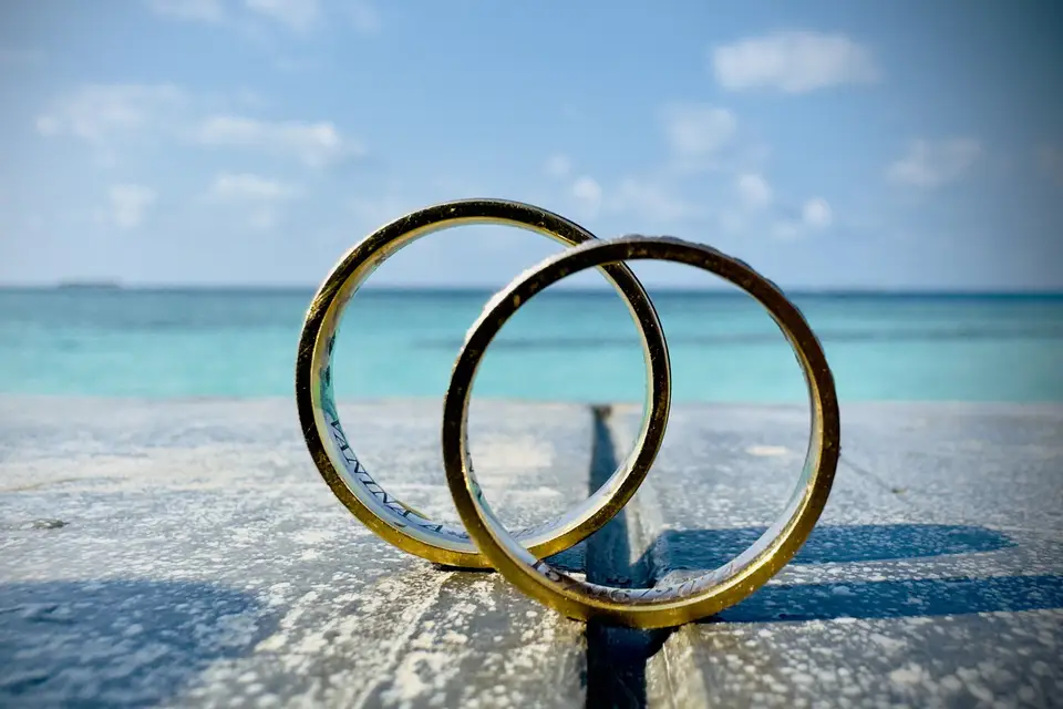 Night Vibes Event’s — photo 1