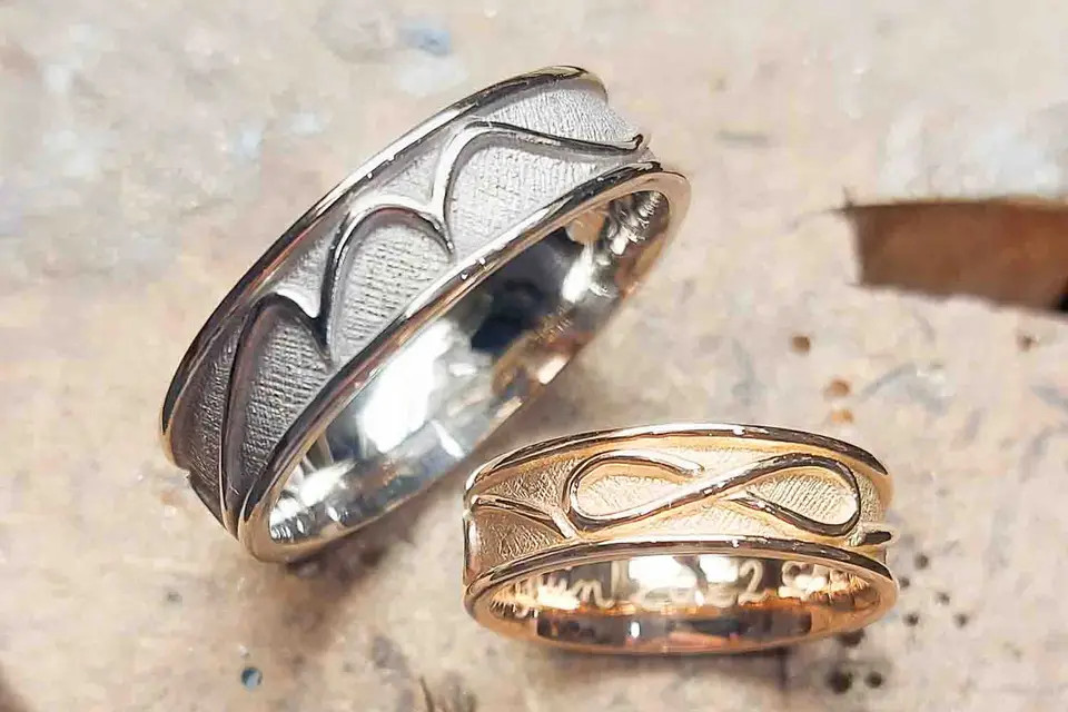 Atelier Magaly & Nicolas B — photo 7