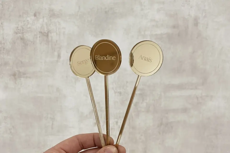 Print Your Love — photo 7