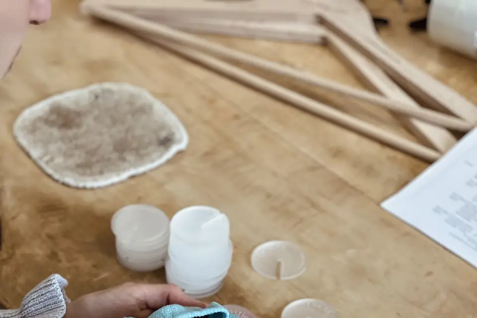 Print Your Love — photo 6