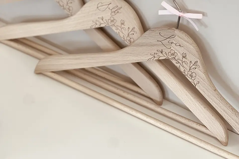 Print Your Love — photo 5